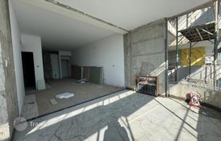 3-комнатная квартира в новостройке в Лимасоле за 513 000 €