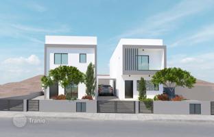 3-комнатный коттедж 163 м² в Ерими за 460 000 €