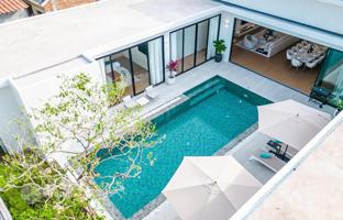 5-комнатная вилла 484 м² в Чонг Тале за $1 070 000
