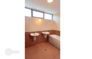 3-комнатная квартира 143 м² в Свети-Власе за 185 000 €