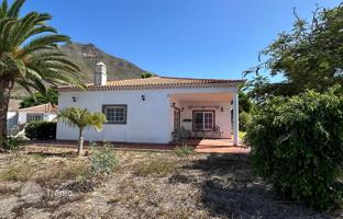 4-комнатный дом 160 м² в Санта-Крус-де-Тенерифе за 650 000 €