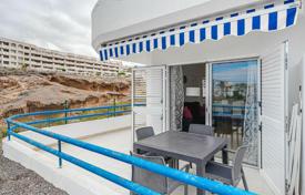 Трехкомнатная квартира рядом с морем в Плайя Параисо, Тенерифе, Испания за 185 000 €