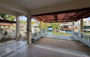 3-комнатная вилла 300 м² в Паттайе за $313 000