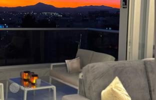 2-комнатная квартира 80 м² в Ларнаке за 365 000 €