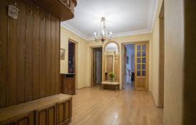 Квартира в Сабуртало, Тбилиси (город), Тбилиси,  Грузия за $242 000