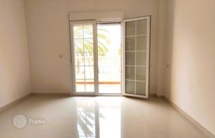 4-комнатная вилла 210 м² в Кабо Роч за 919 000 €