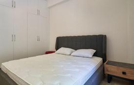 Уютная квартира с двумя спальнями за 118 000 €