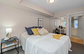 Квартира на Симко-стрит, Олд Торонто, Торонто,  Онтарио,   Канада за C$902 000