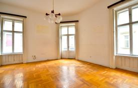 2-комнатная квартира 79 м² в Районе VII (Эржебетвароше), Венгрия за 180 000 €