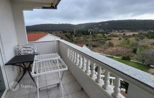 4-комнатная квартира 125 м² в Kampor за 400 000 €