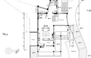 5-комнатный коттедж 407 м² в Палозии за 2 100 000 €