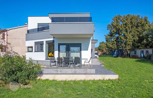 4-комнатный дом 160 м² в Марчана за 640 000 €