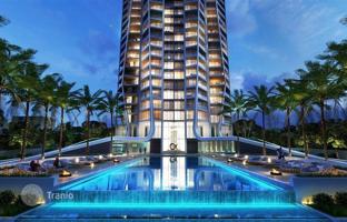 2-комнатная квартира 94 м² в Гермасойе за 1 350 000 €
