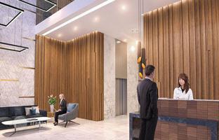 1 новая квартира в ЖК Riviera 15 в Nad Al Sheba 1 за От $312 000