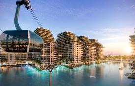 Магазин 78 м² в Dubai South за $974 000