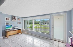 3-комнатный дом 191 м² в Майами за $575 000