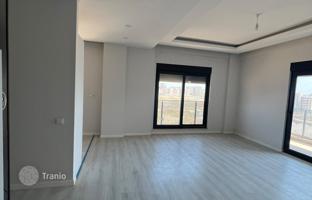 Квартира 140 м² в Алтынташе за 10 851 000 TRY