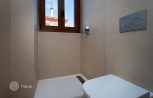 2-комнатная квартира 96 м² в Ондон-де-лас-Ньевес за 230 000 €