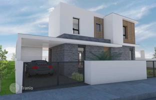 3-комнатный коттедж 210 м² в Пареклисии за 620 000 €