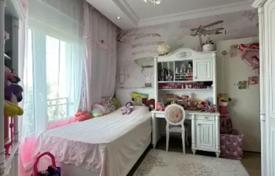 3-комнатная квартира 170 м² в Бейликдюзю, Турция за $210 000