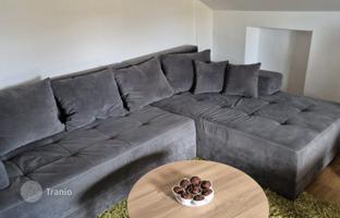4-комнатная квартира 60 м² в Сенье за 115 000 €
