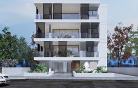 Квартира в Строволосе, Никосия, Кипр за 345 000 €