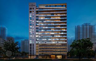 21 новая квартира в ЖК Norah Residence в Jumeirah Village Circle за От $334 000