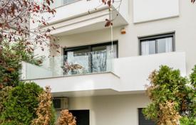 2-комнатный дом в городе 100 м² в Пилее, Греция за 275 000 €