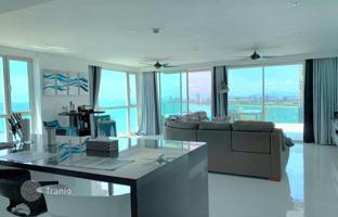 3-комнатная квартира 210 м² в Паттайе за $874 000