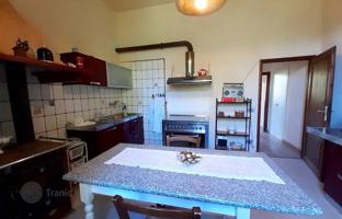10-комнатная вилла 560 м² в Четоне за 890 000 €