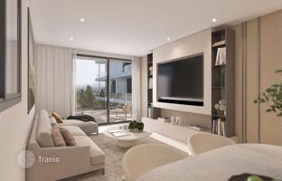 3-комнатная квартира 90 м² в Сьюдад-Кесада за 410 000 €