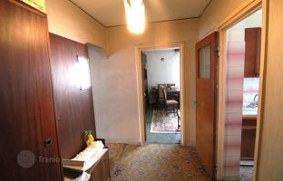 4-комнатная квартира 81 м² в Бухаресте за 130 000 €