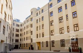 Квартира в Риге, Латвия за 182 000 €