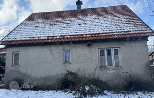 5-комнатный дом 130 м² в Приморско-Горанской жупании за 73 000 €