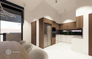 3-комнатный коттедж 183 м² в Агиос Тихонасе за 989 000 €