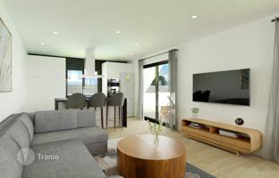 3-комнатная вилла 108 м² в Ондон-де-лас-Ньевес за 400 000 €