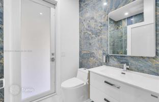 4-комнатный дом 267 м² в Хомстеде за $680 000