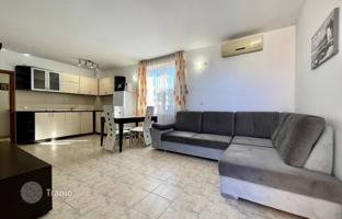 3-комнатная квартира 92 м² в Свети-Власе за 140 000 €
