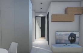 Квартира Пула, новый проект! Многоквартирный, современный дом с лифтом, недалеко от центра за 177 000 €