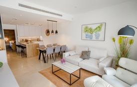 Новая четырехкомнатная квартира в Сан-Педро-дель-Пинатар, Мурсия, Испания за 205 000 €
