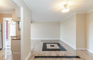 5-комнатная квартира в Этобико за C$805 000