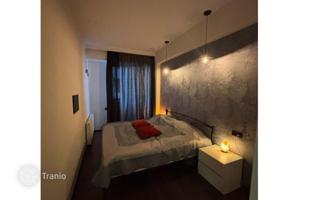 2-комнатная квартира 58 м² в Сабуртало за $125 000