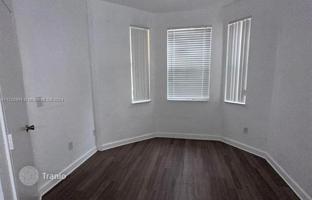 3-комнатный дом 169 м² в Уэст-Палм-Бич за $360 000