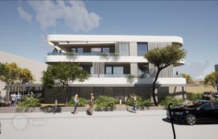 3-комнатная квартира 122 м² в Умаге за 562 000 €