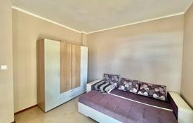 Дом с тремя спальнями в комплексе Бей Вью Виллас в Кошарица, 143 кв., Болгария за 115 000 €