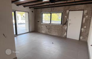3-комнатная вилла 161 м² в Пенагила за 429 000 €