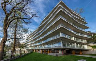 2-комнатная квартира в новостройке 52 м² в Батуми за $109 000