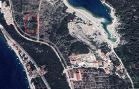 Земельный участок в Сплитско-Далматинской жупании, Хорватия за 977 000 €