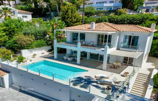 3-комнатная вилла 191 м² в Альтее за 1 650 000 €
