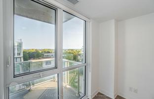 5-комнатная квартира в Этобико за C$1 007 000